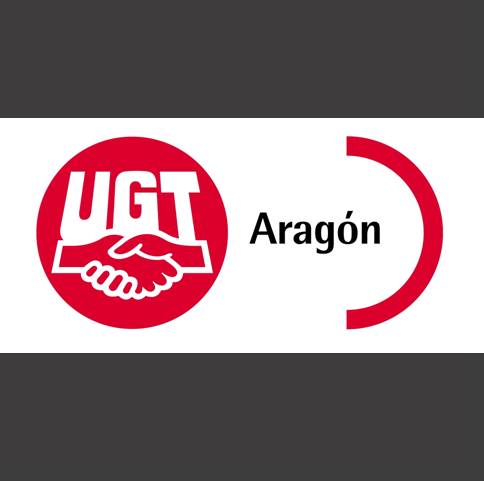COLECTIVO UGT ARAGON